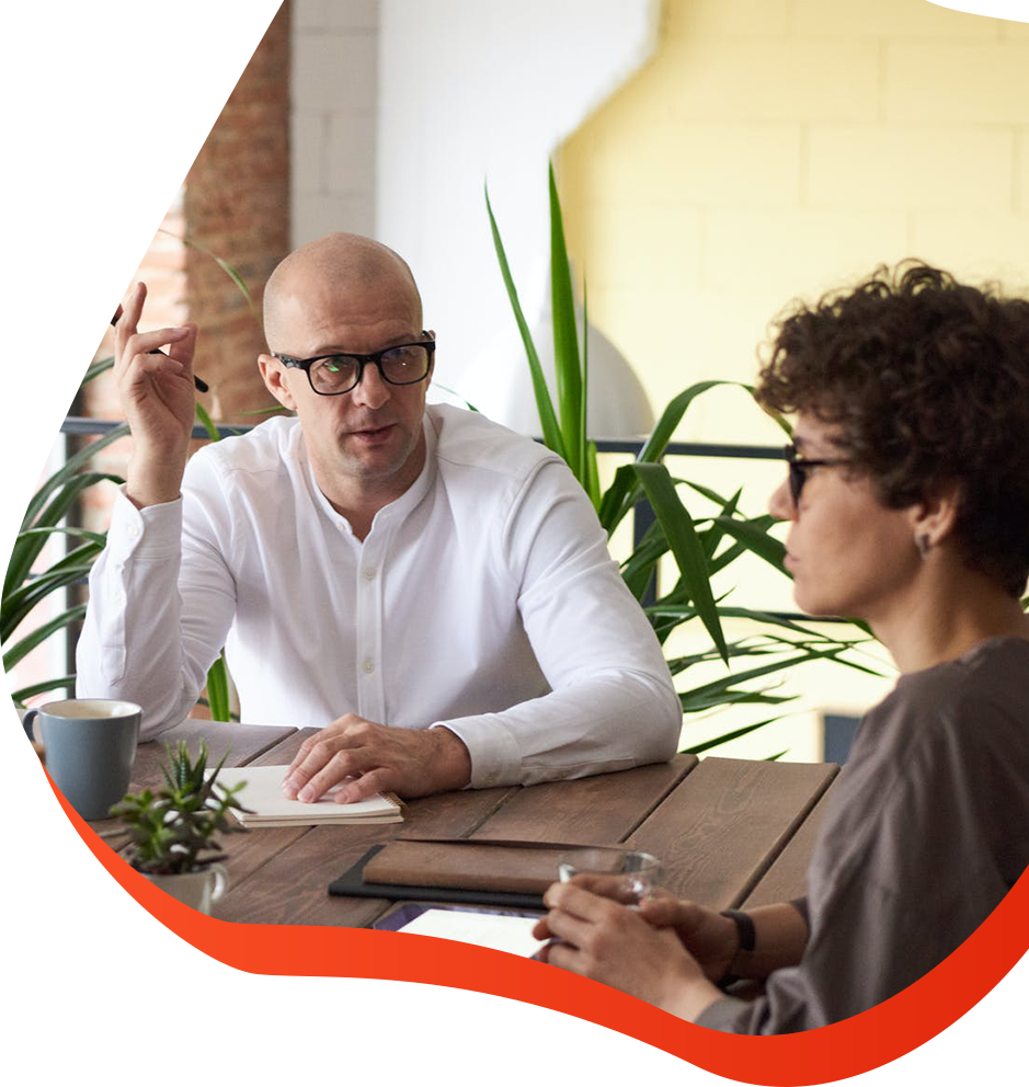 九游会(J9.com)官方网站 - 真人游戏第一品牌